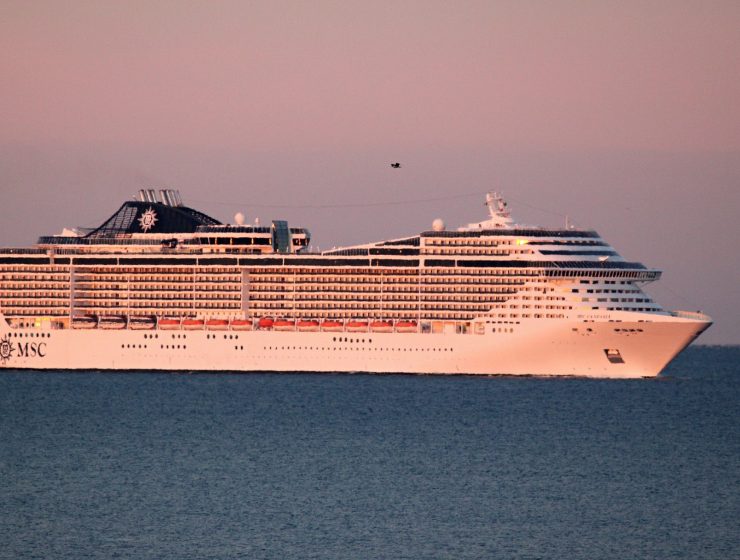 Agence de voyage en Martinique